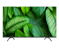 Metz 60MUF7000Z  60"  Ultra LED  Google TV  Low Blue Light, Flick - 1532478 - zdjęcie 1